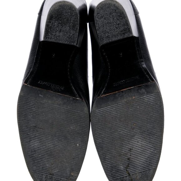 Rachel Comey Leather Mules - Picture 5 of 5